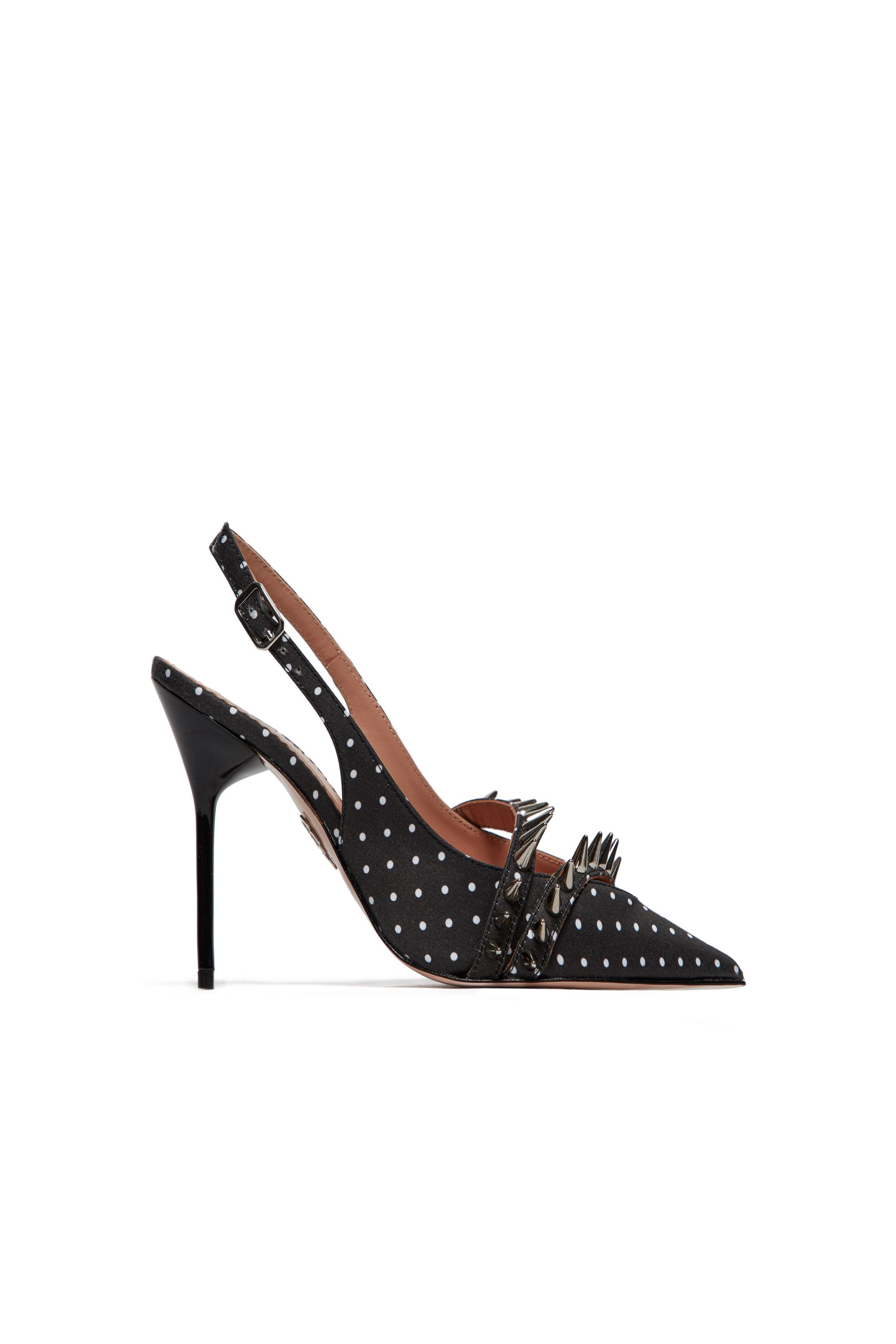 SLINGBACK NIKY - Aniye By