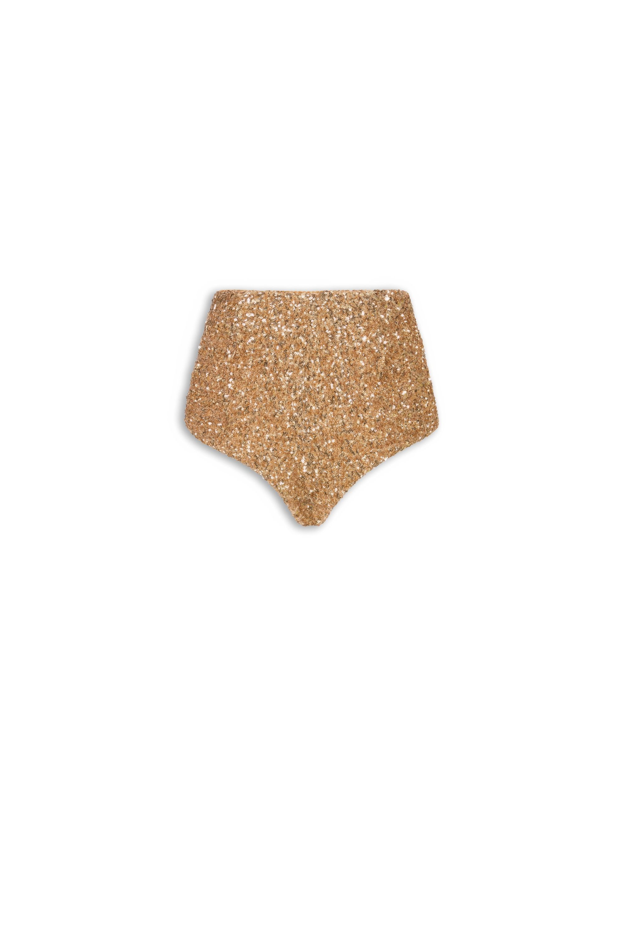 CULOTTE LUX - Aniye By