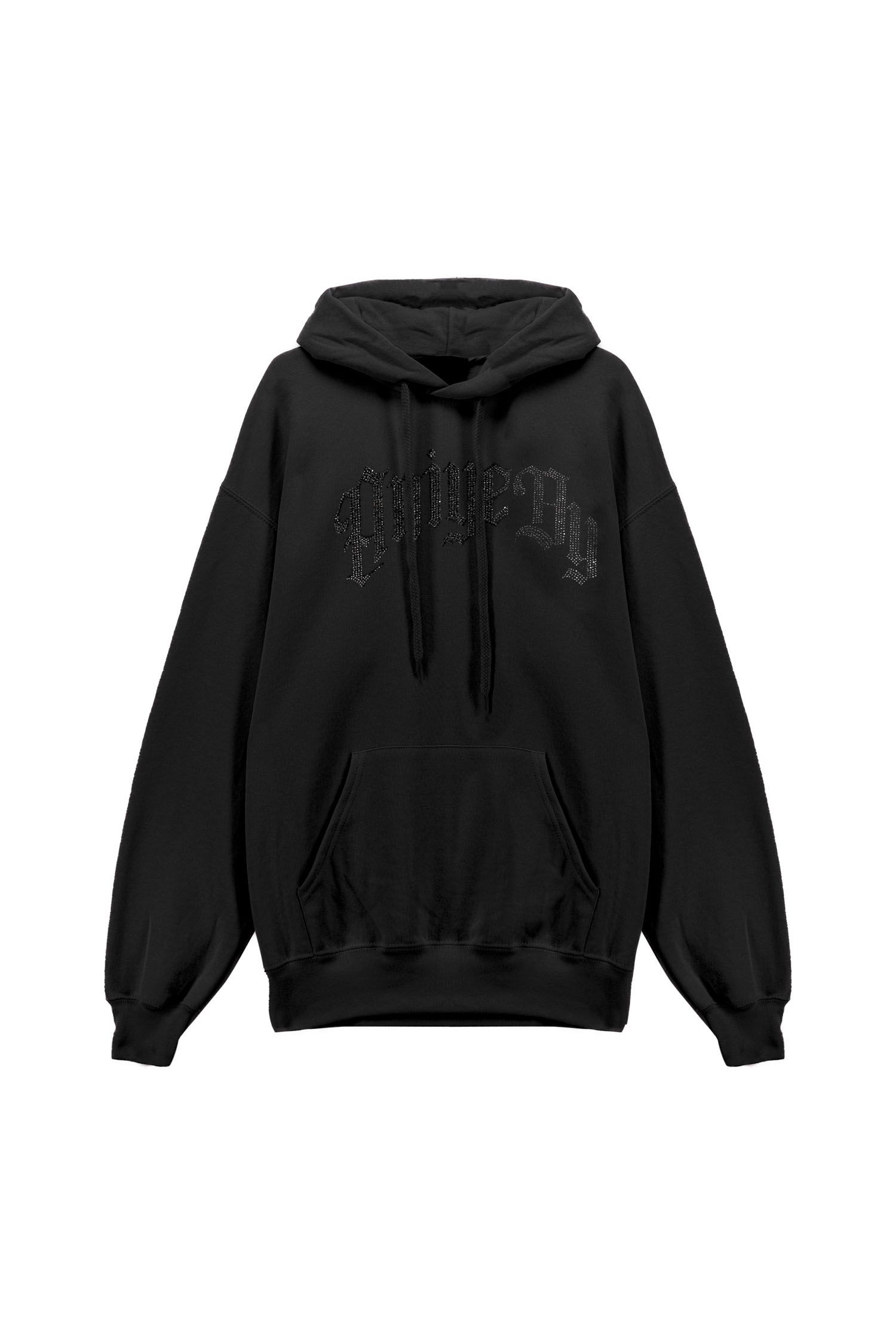 HOODIE ANIYE STUD - Aniye By