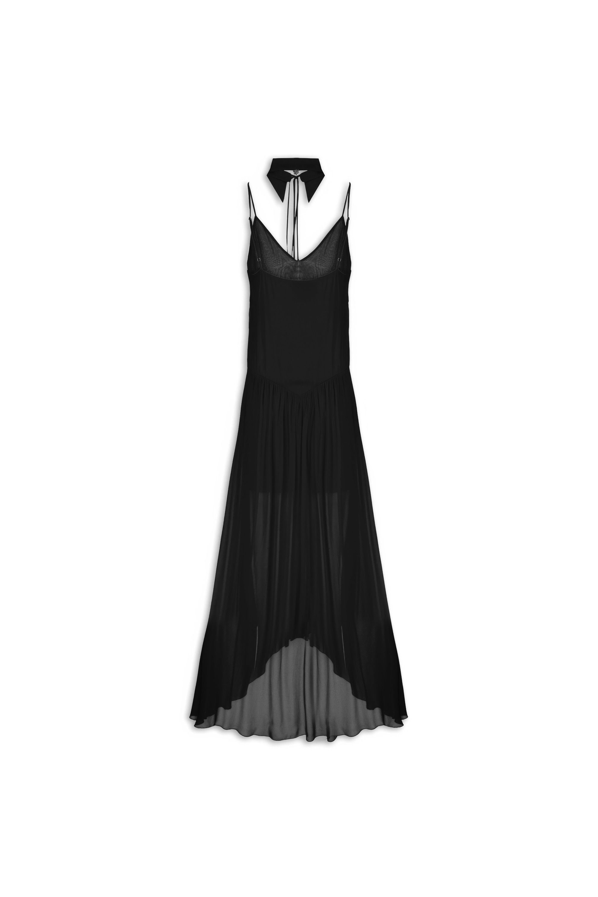 Biba midi dress best sale