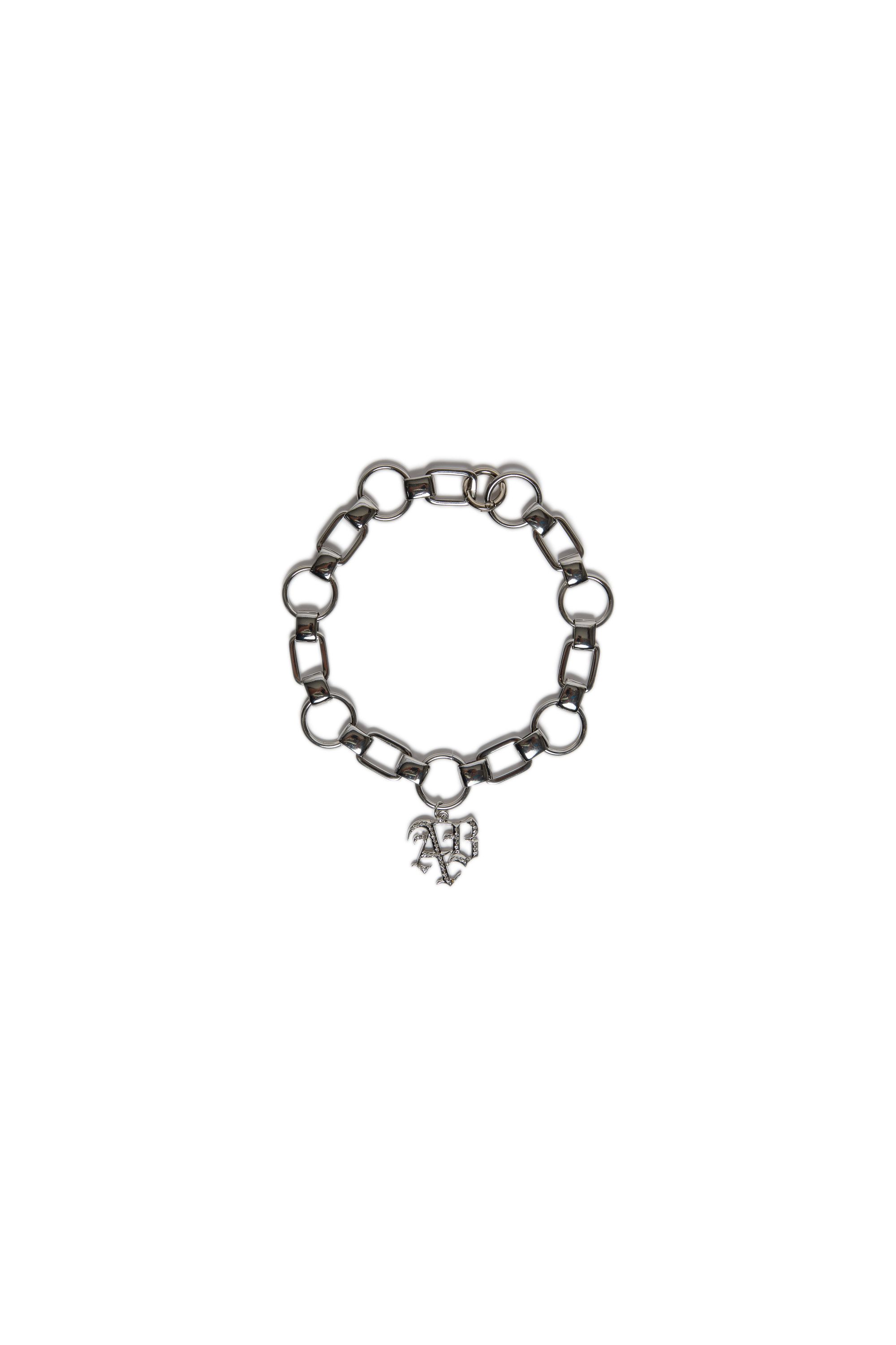 CHAIN CHOCKER BIJOU - Aniye By