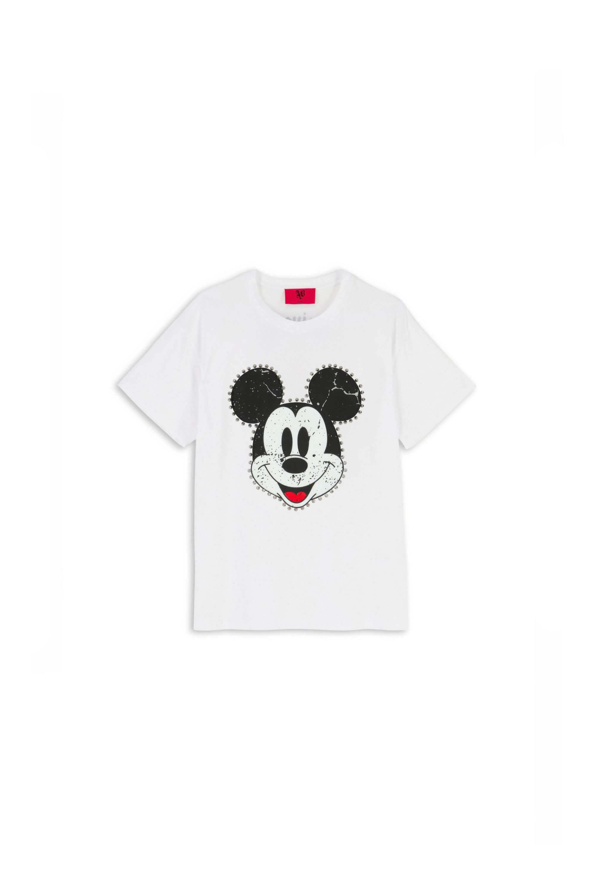 ANIYE MICKEY TEES - Aniye By