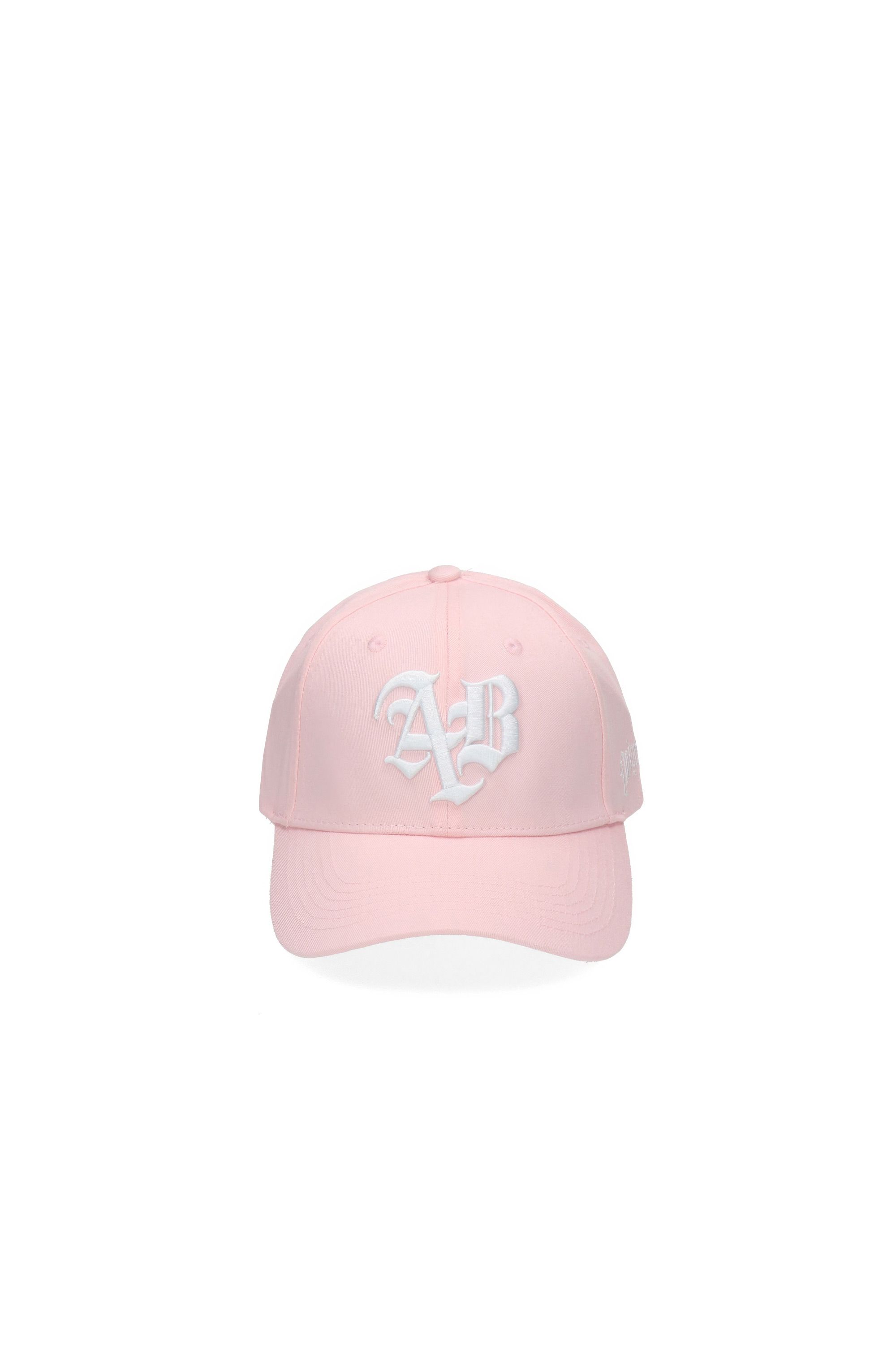 ANIYE GANG CAP - Aniye By