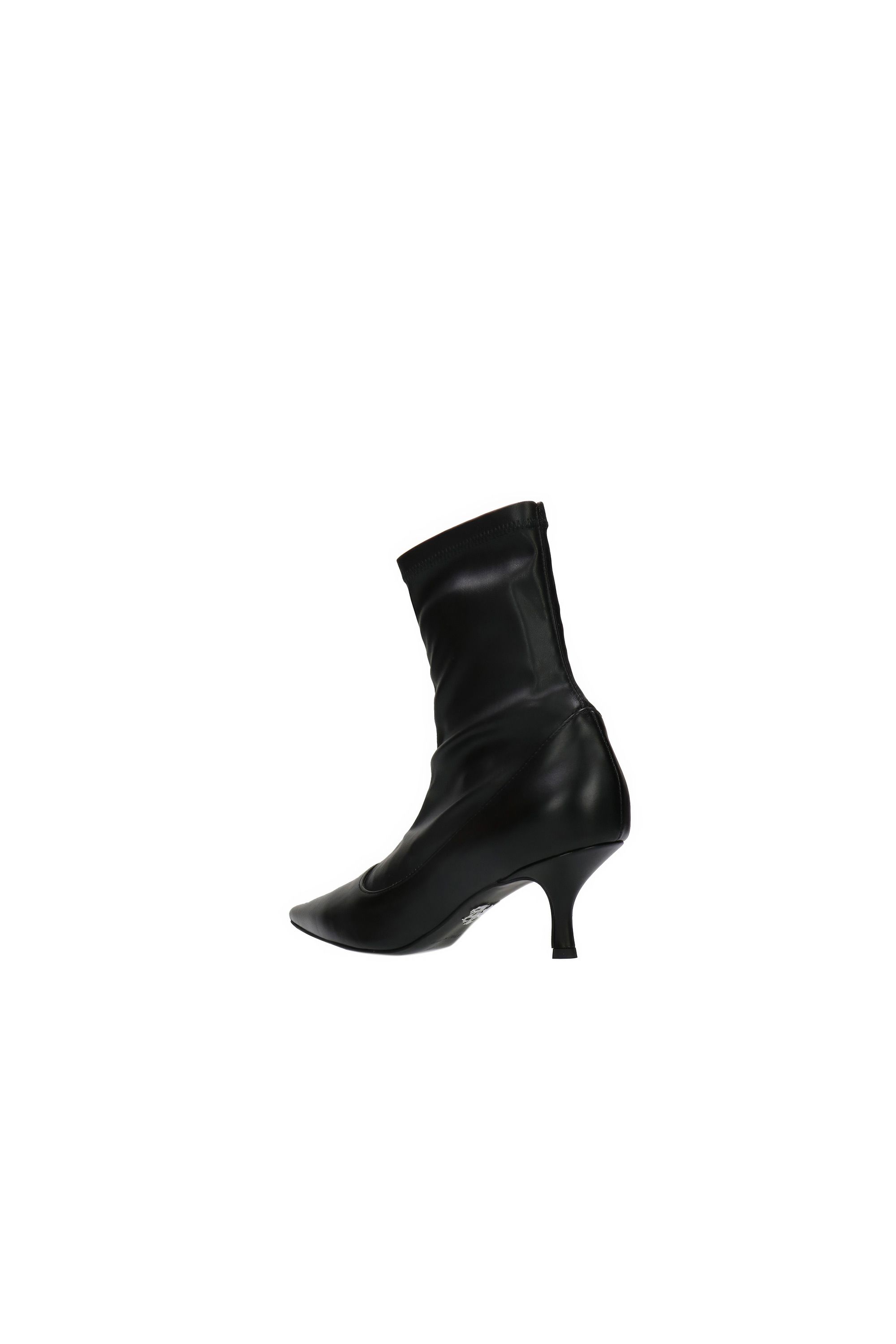 LOW BOOTS SAYLOR - Aniye By