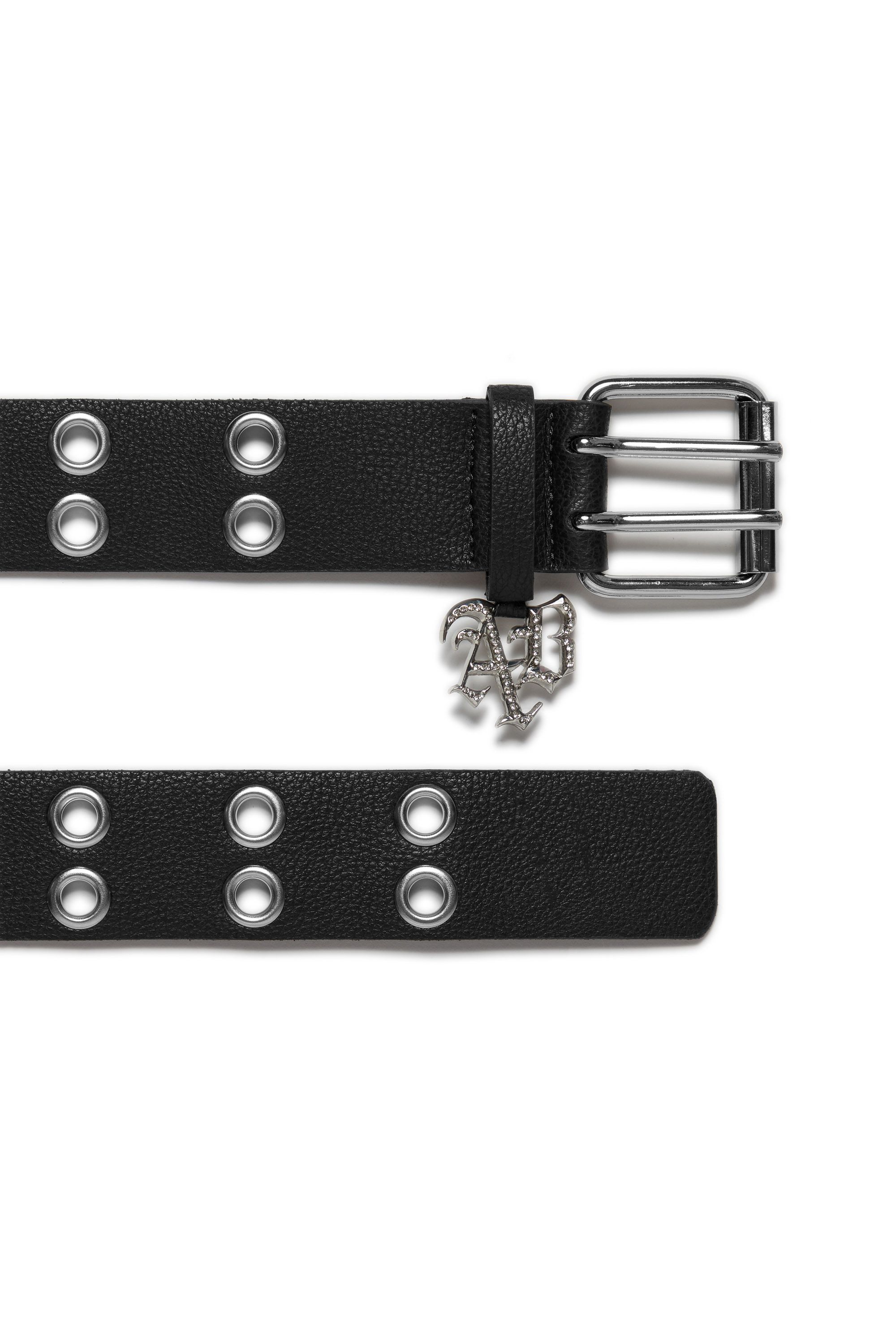 WINONA BELT - Aniye By