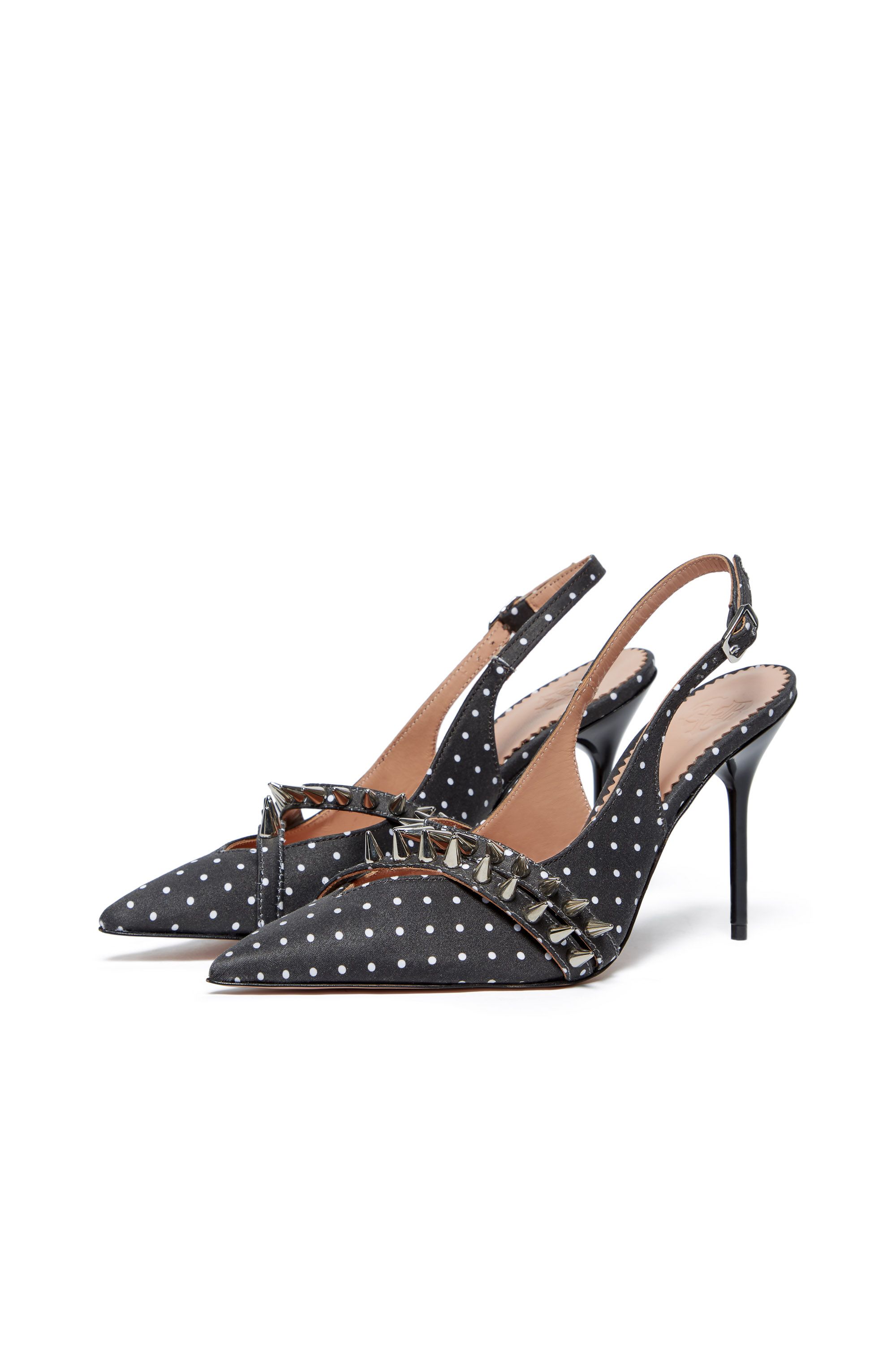 SLINGBACK NIKY - Aniye By