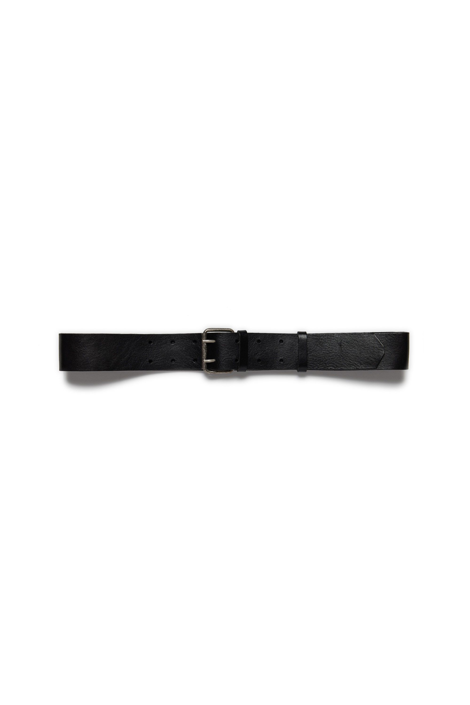 XYLIA BELT - Aniye By