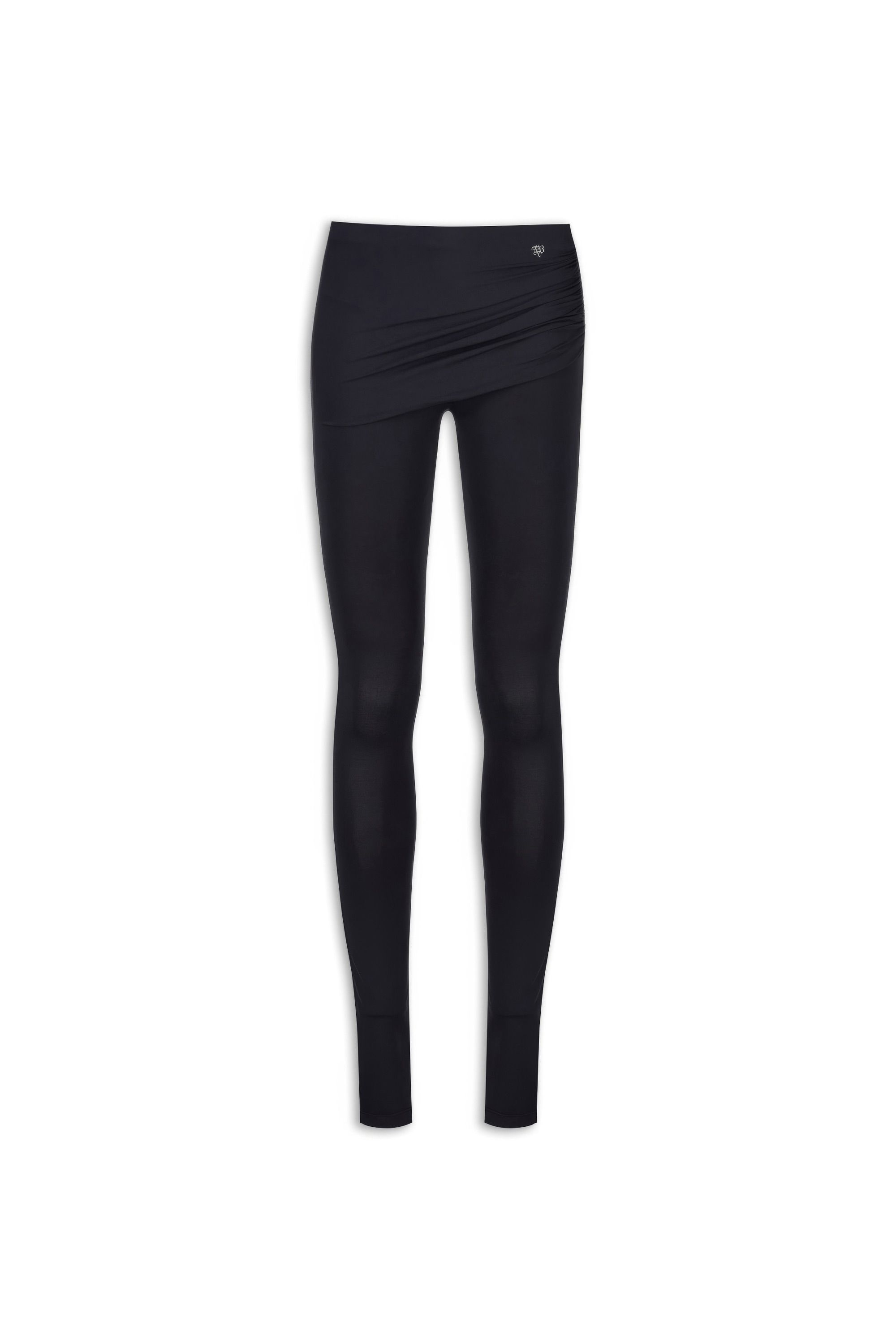 LEGGINGS JETT - Aniye By