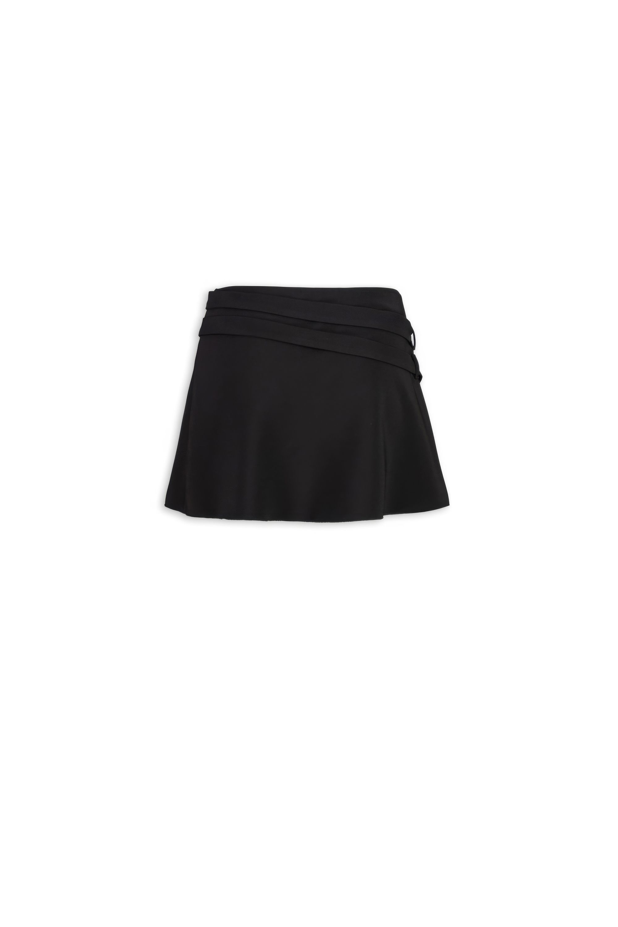 MINI SKIRT LOREN - Aniye By