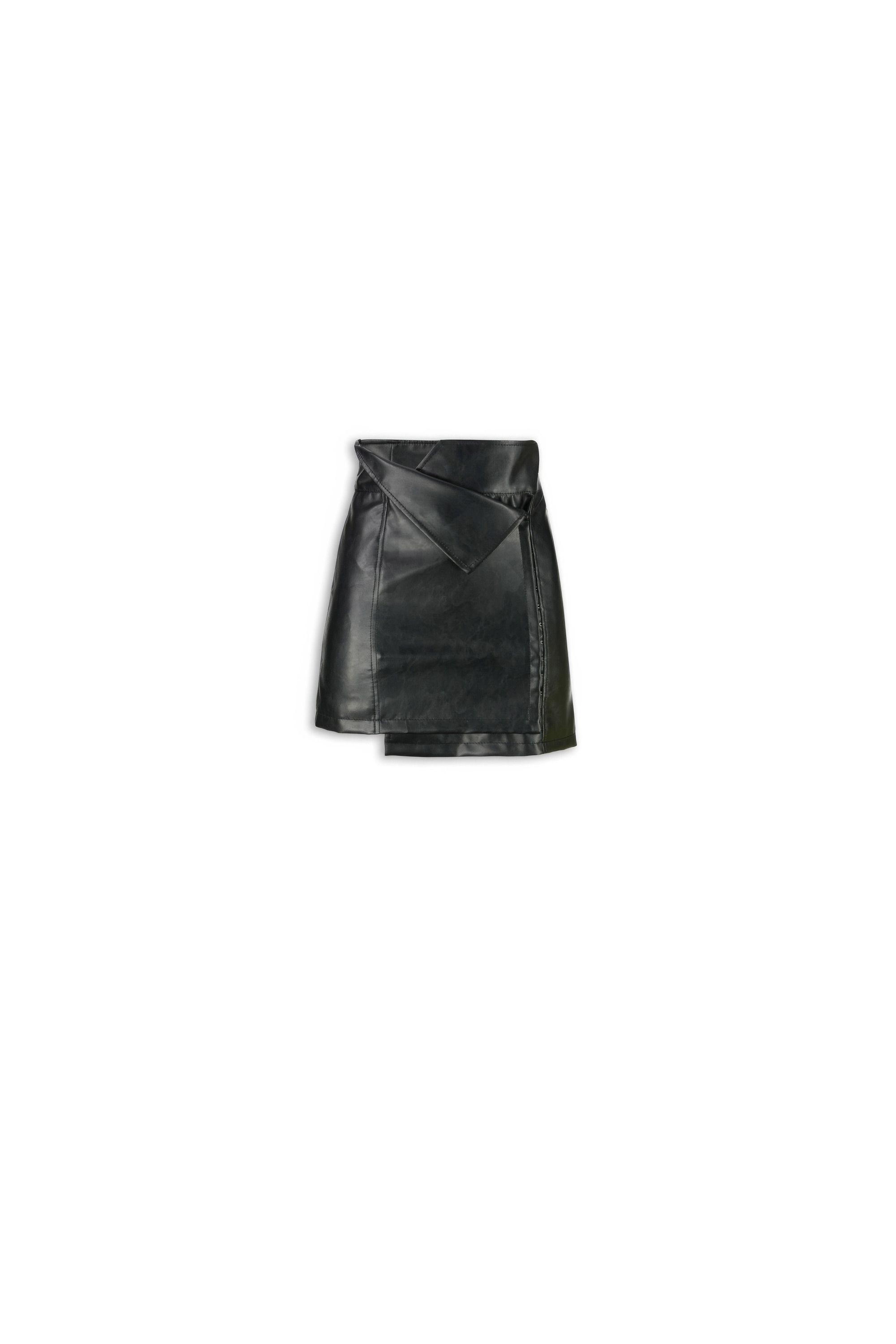 GWEN SKIRT - Aniye By