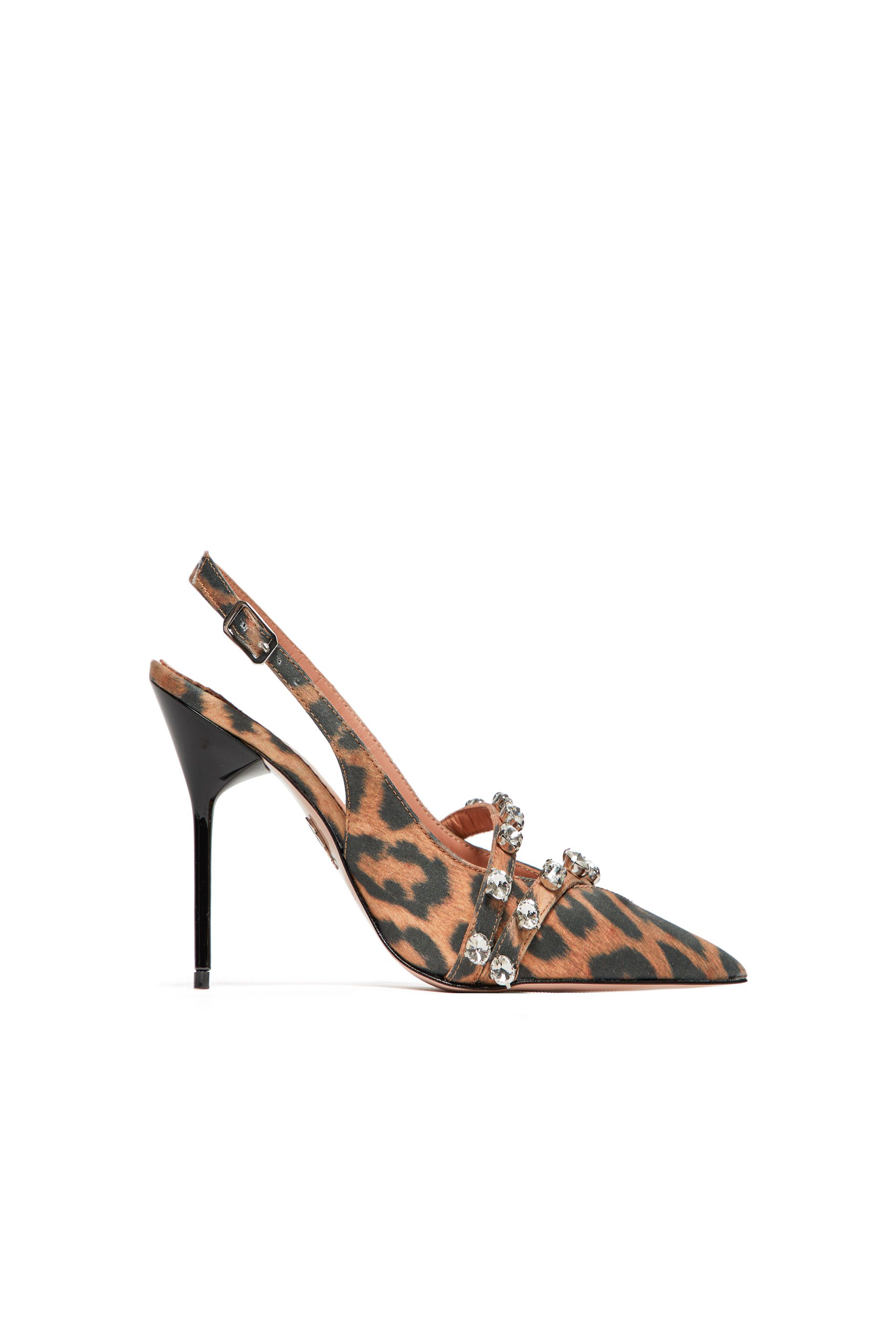 SLINGBACK NIKY - Aniye By