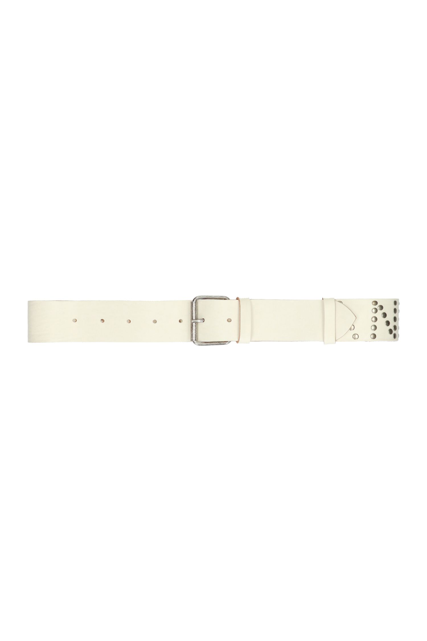 ROCK BELT - Aniye By