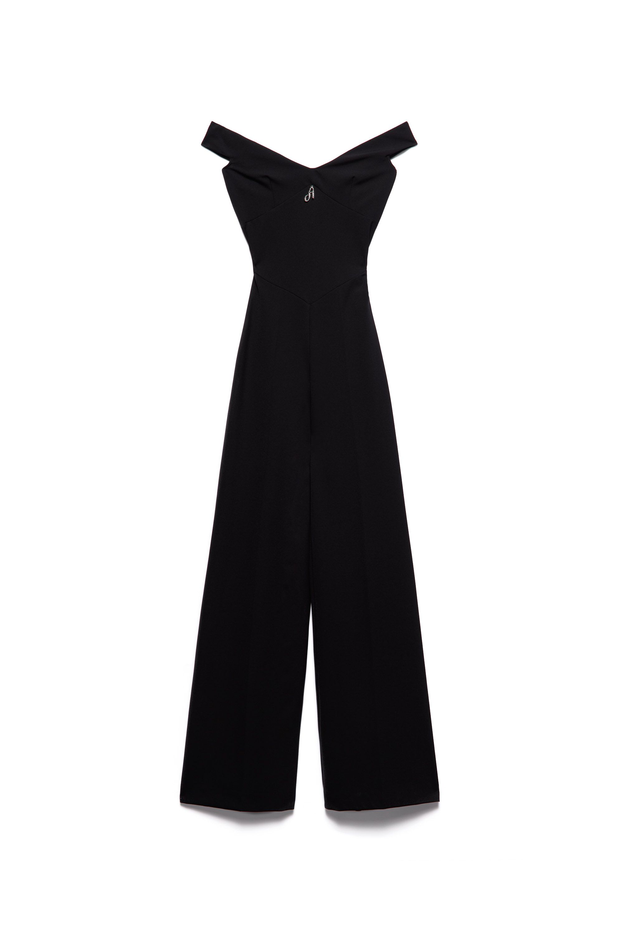 BRYANNA JUMPSUIT - Aniye By