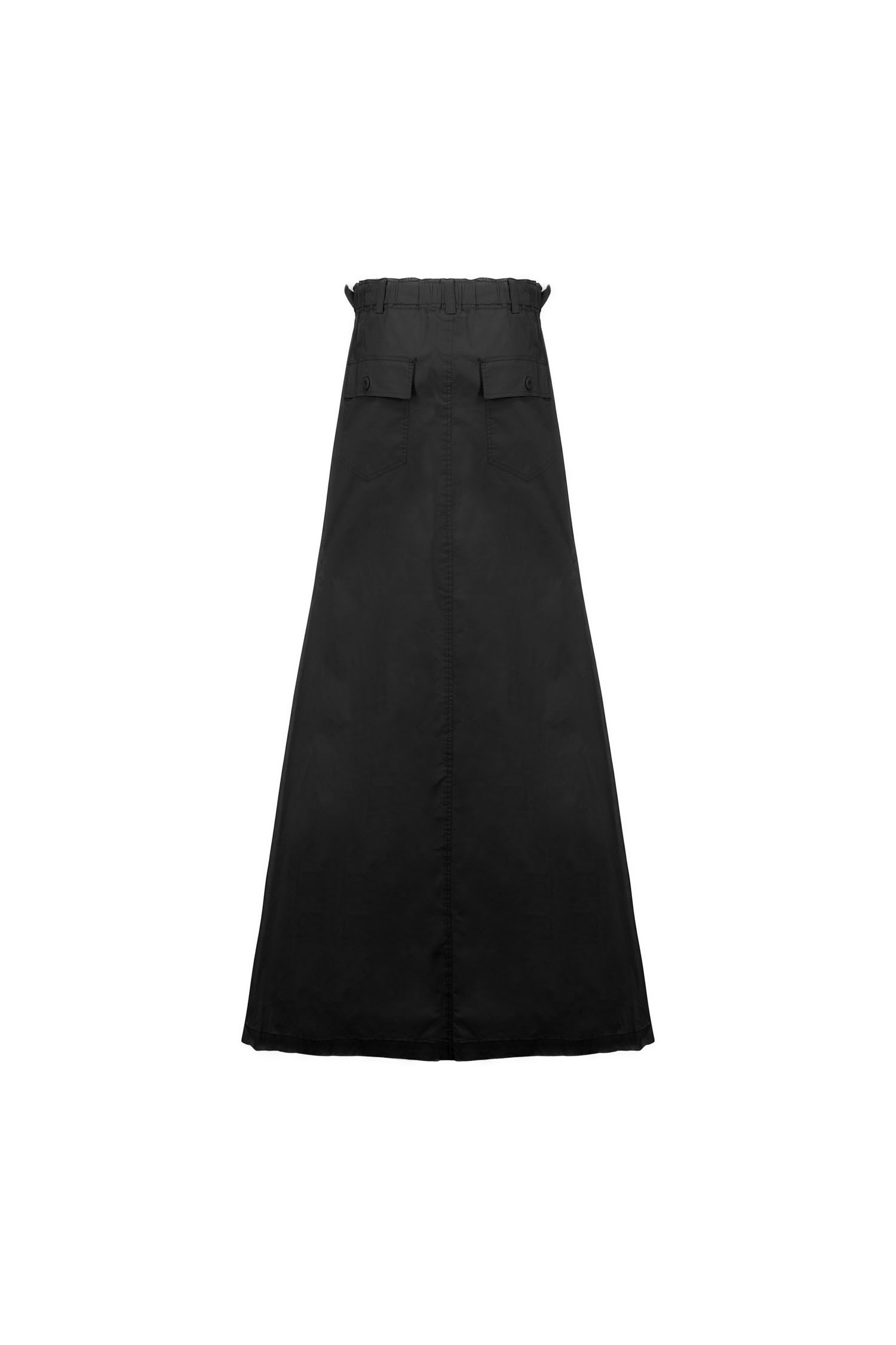 CORY CARGO SKIRT - Aniye By