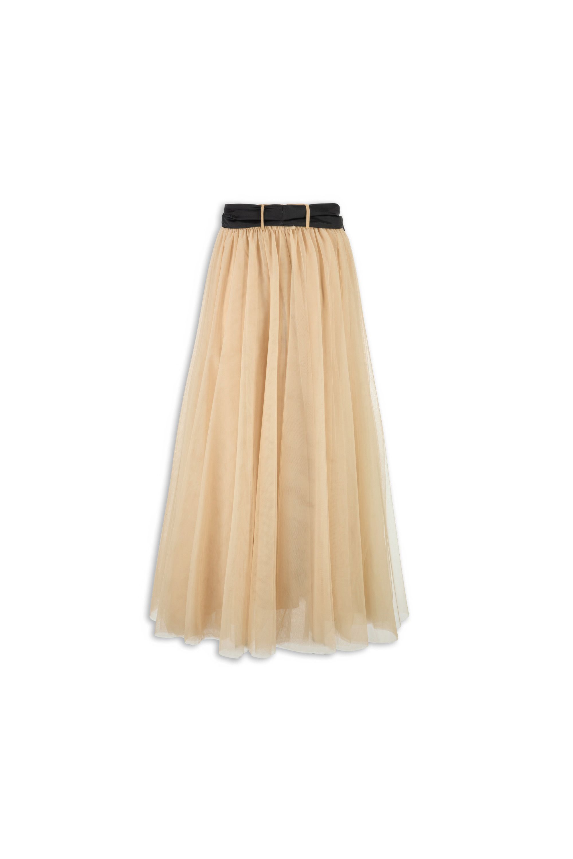 JADE SKIRT - Aniye By