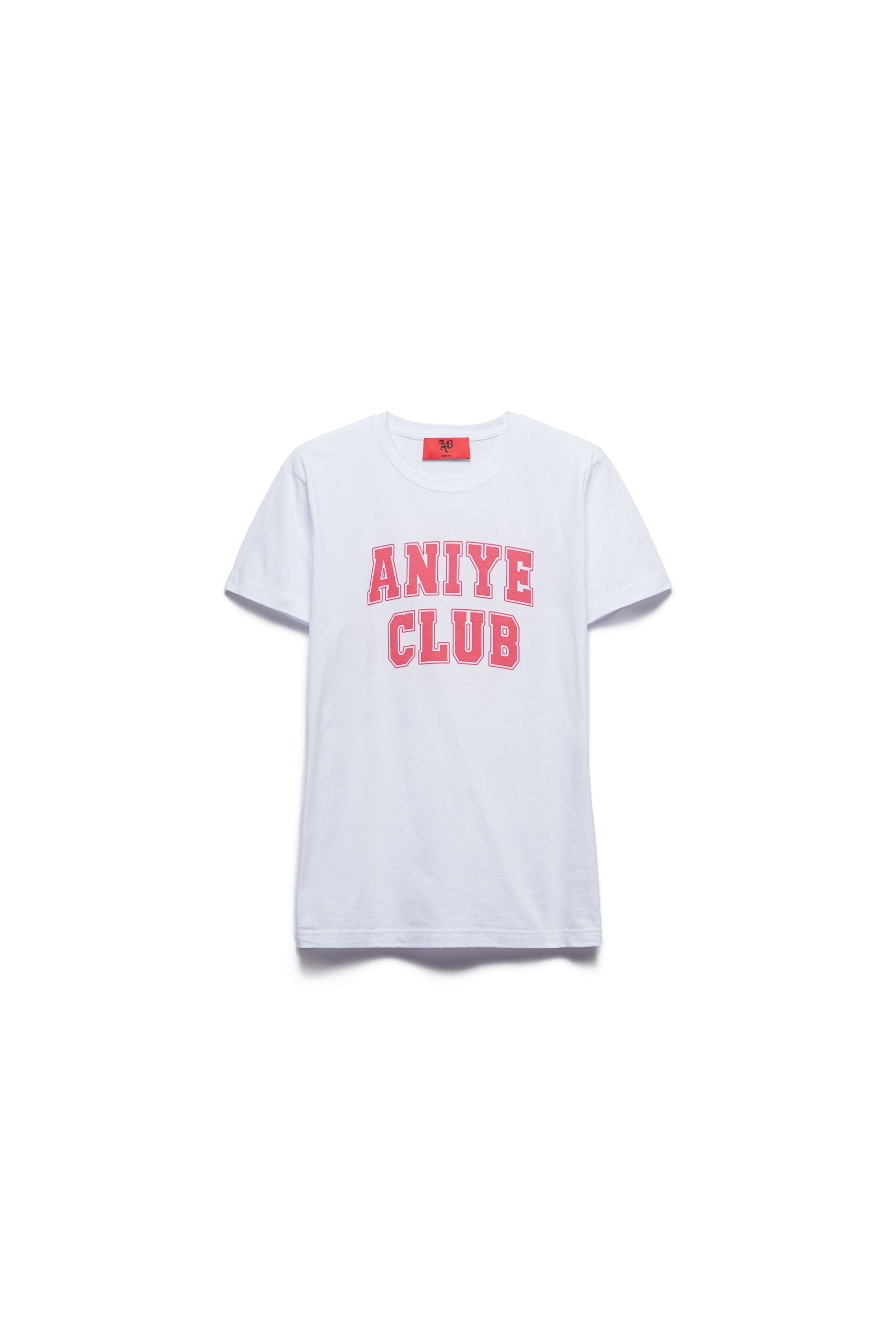 ANIYE T-SHIRT - Aniye By