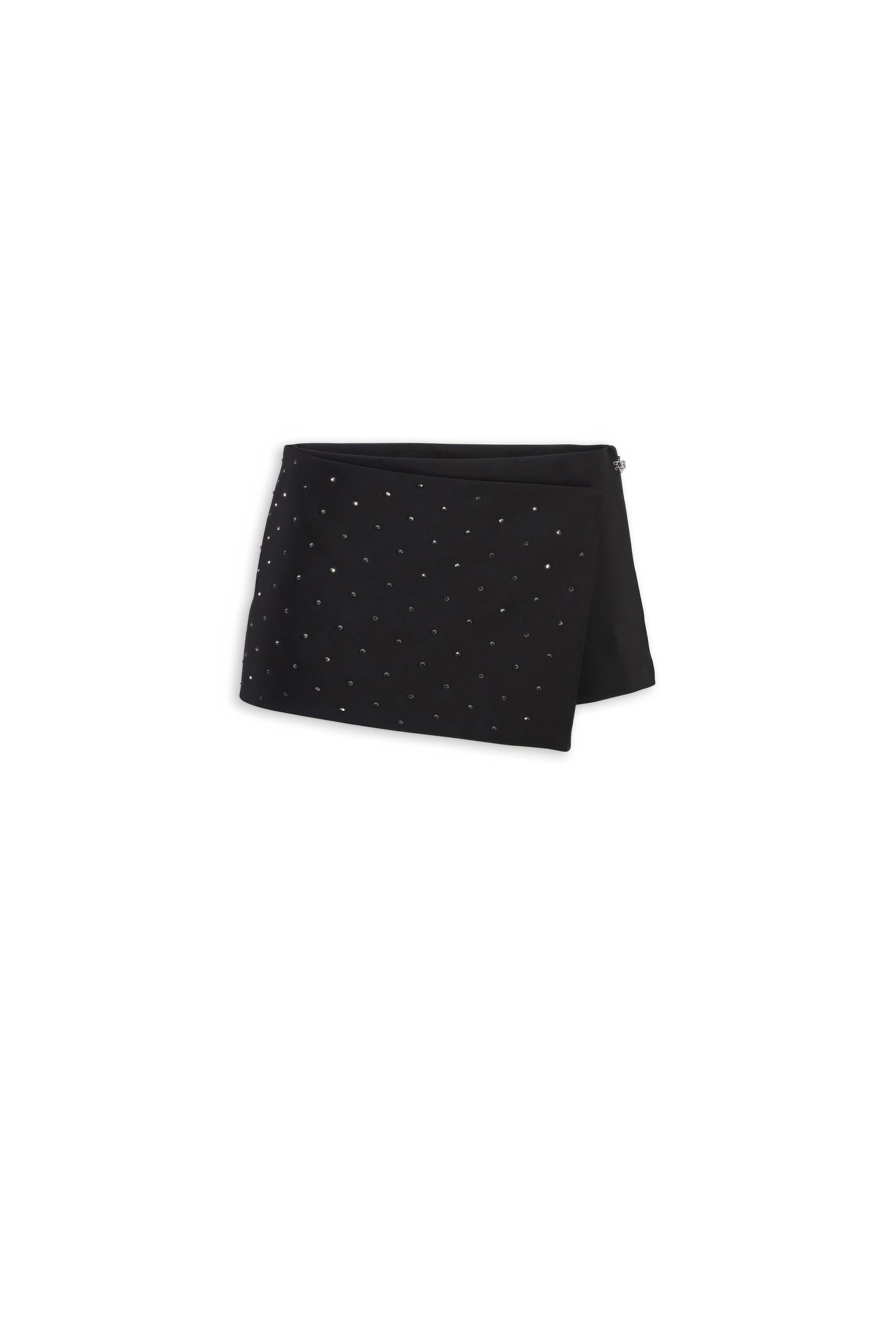 STUD SKIRT LOREN - Aniye By