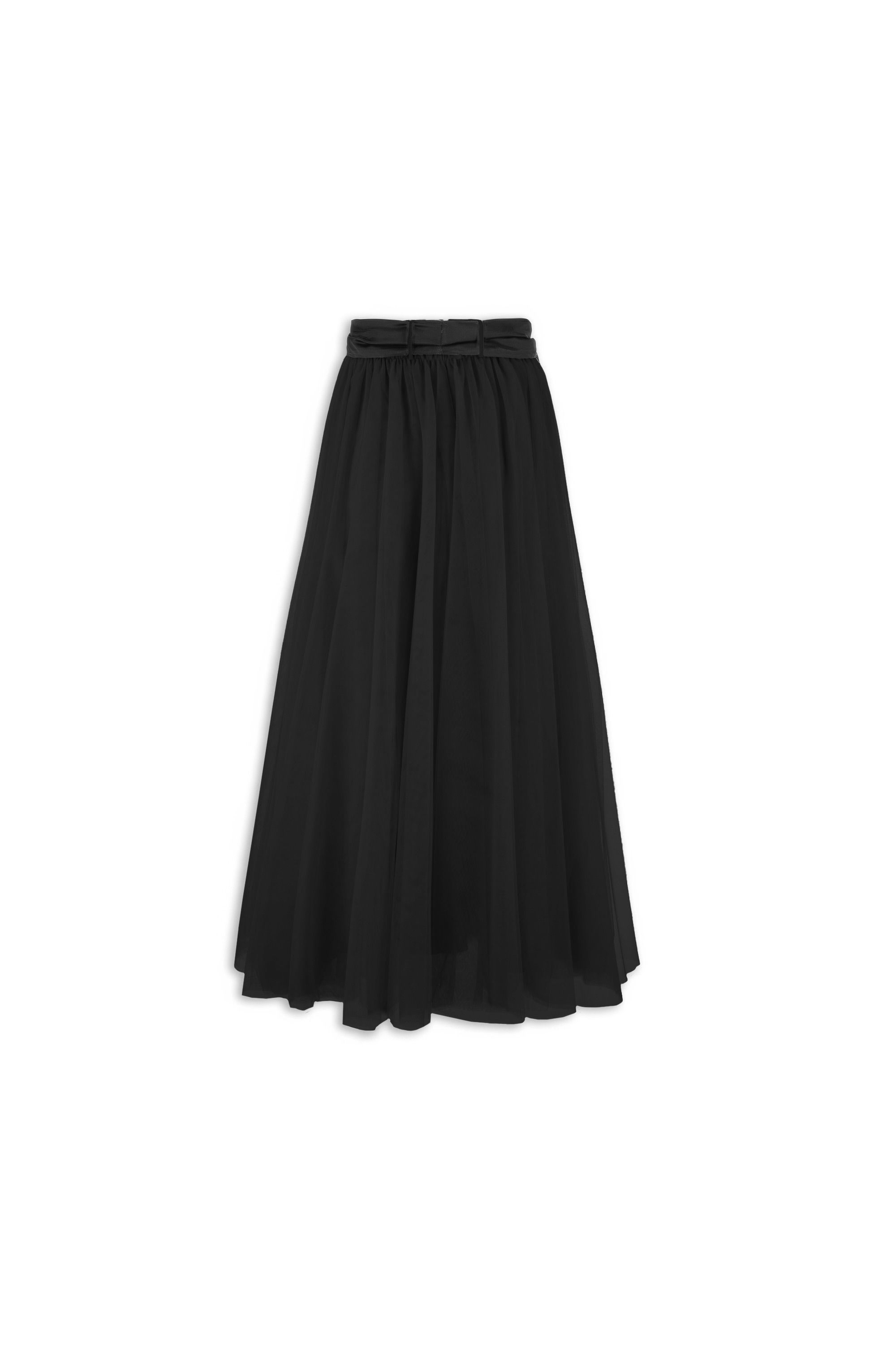 JADE SKIRT - Aniye By