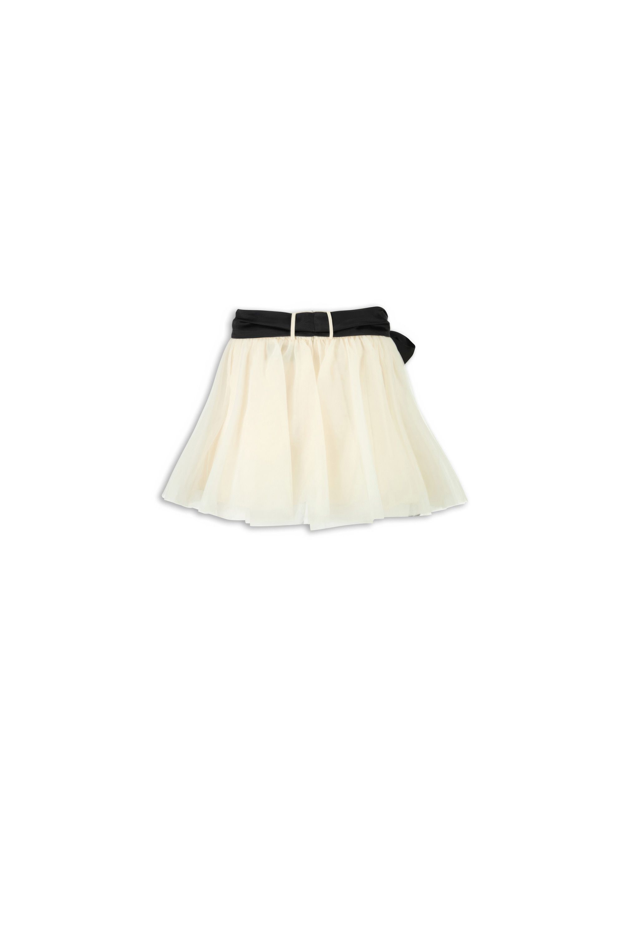 MINI SKIRT JADE - Aniye By