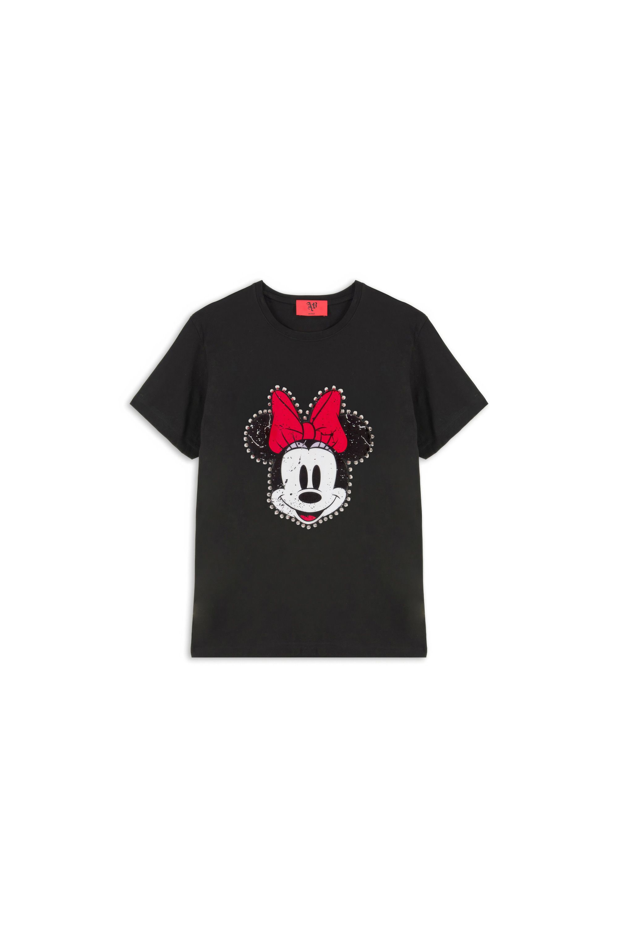 ANIYE MINNIE TEES - Aniye By