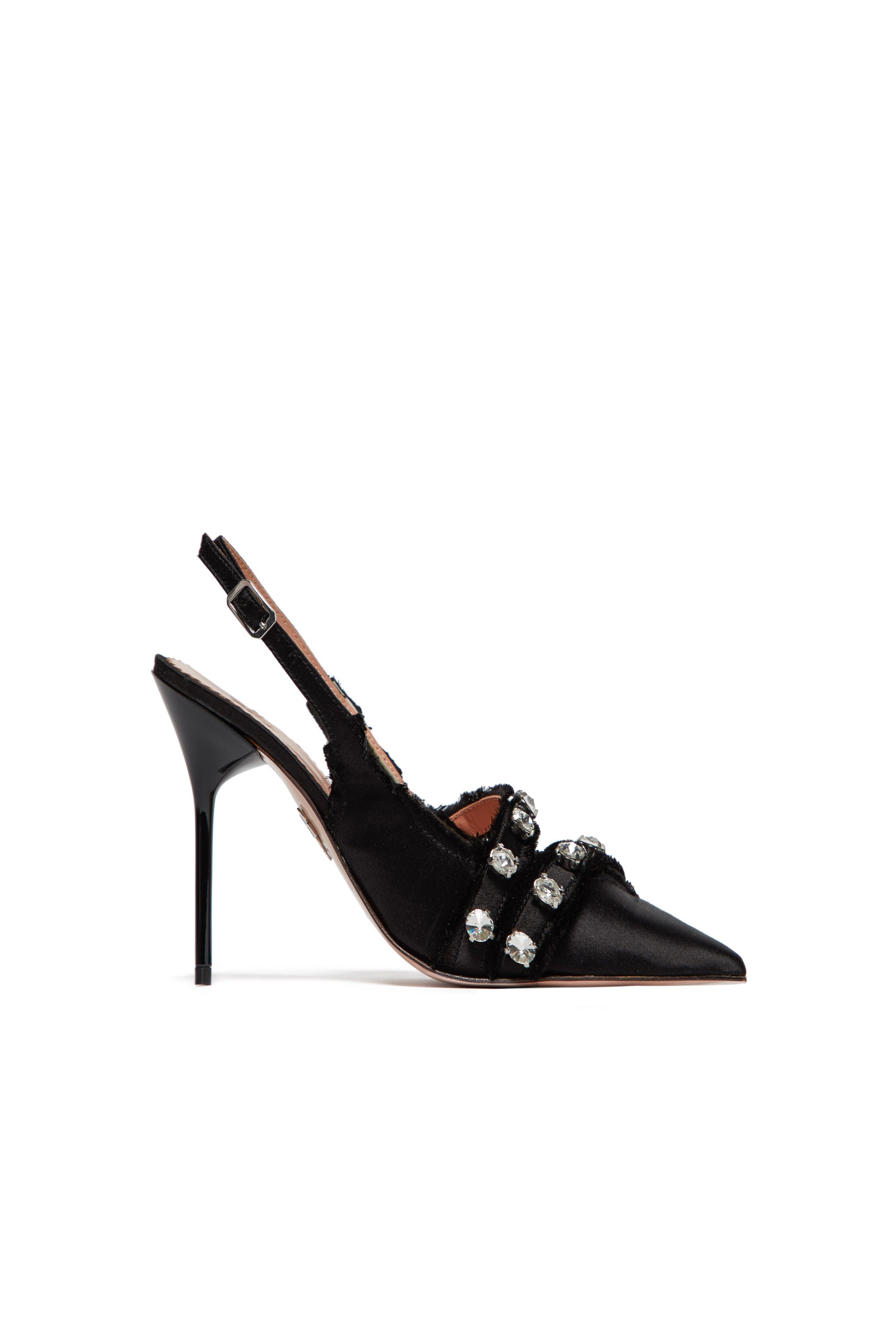 SLINGBACK BRENDA - Aniye By