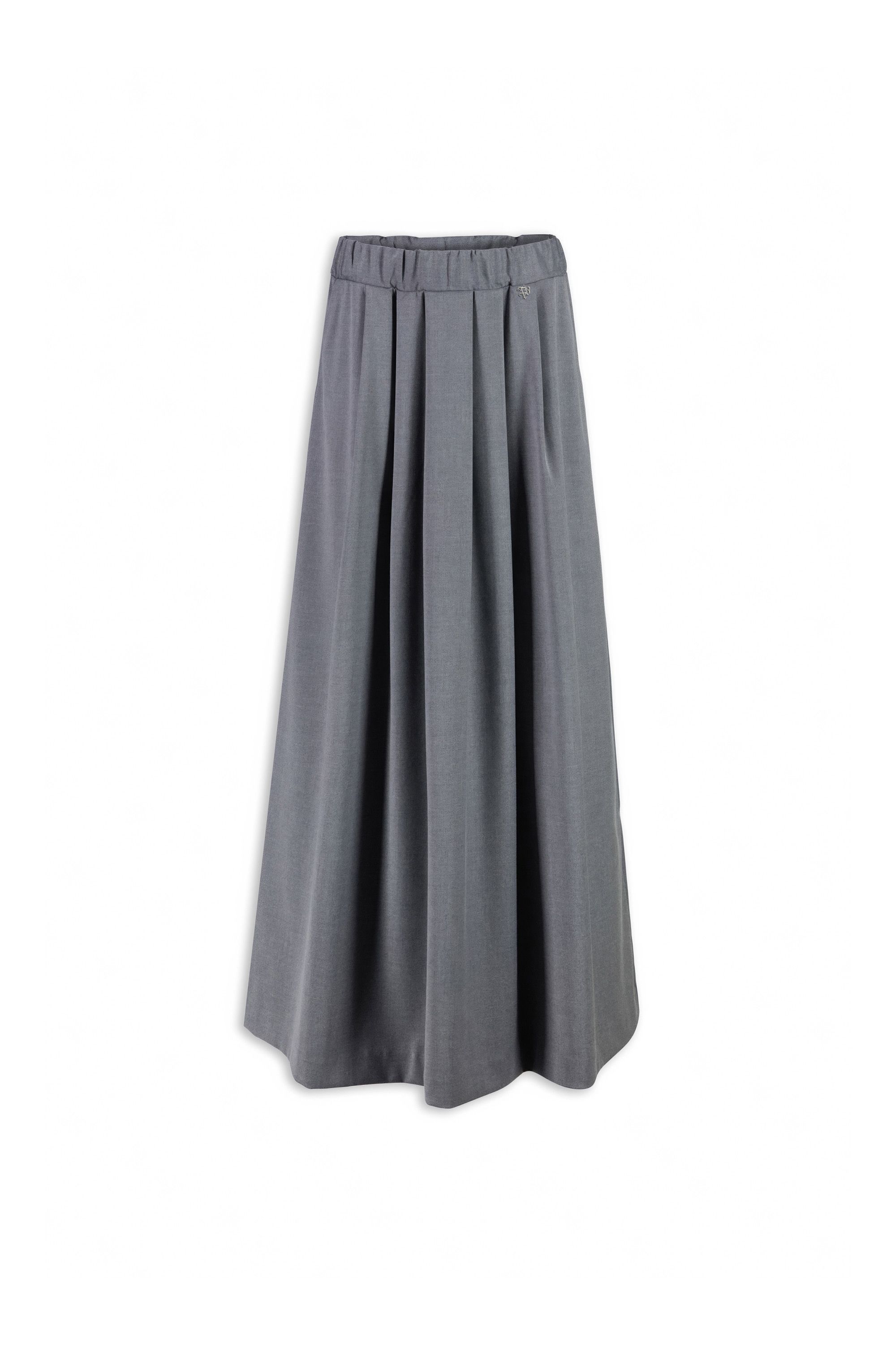 LONG SKIRT TESSA - Aniye By