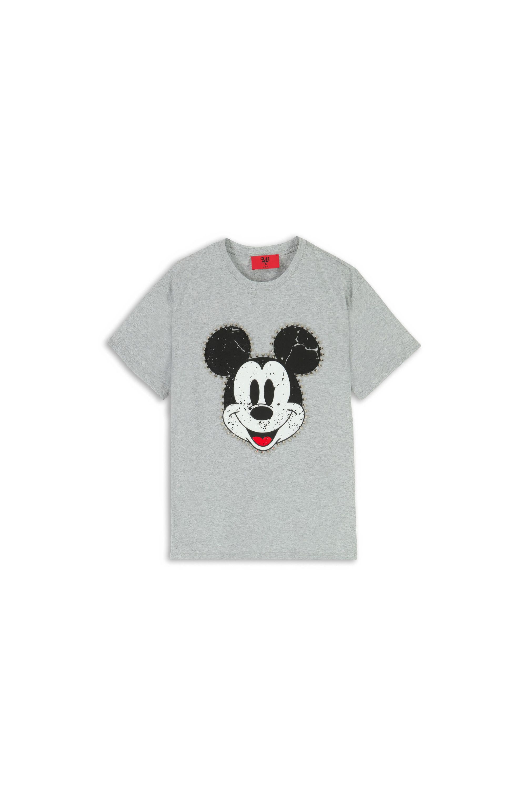 ANIYE MICKEY TEES - Aniye By