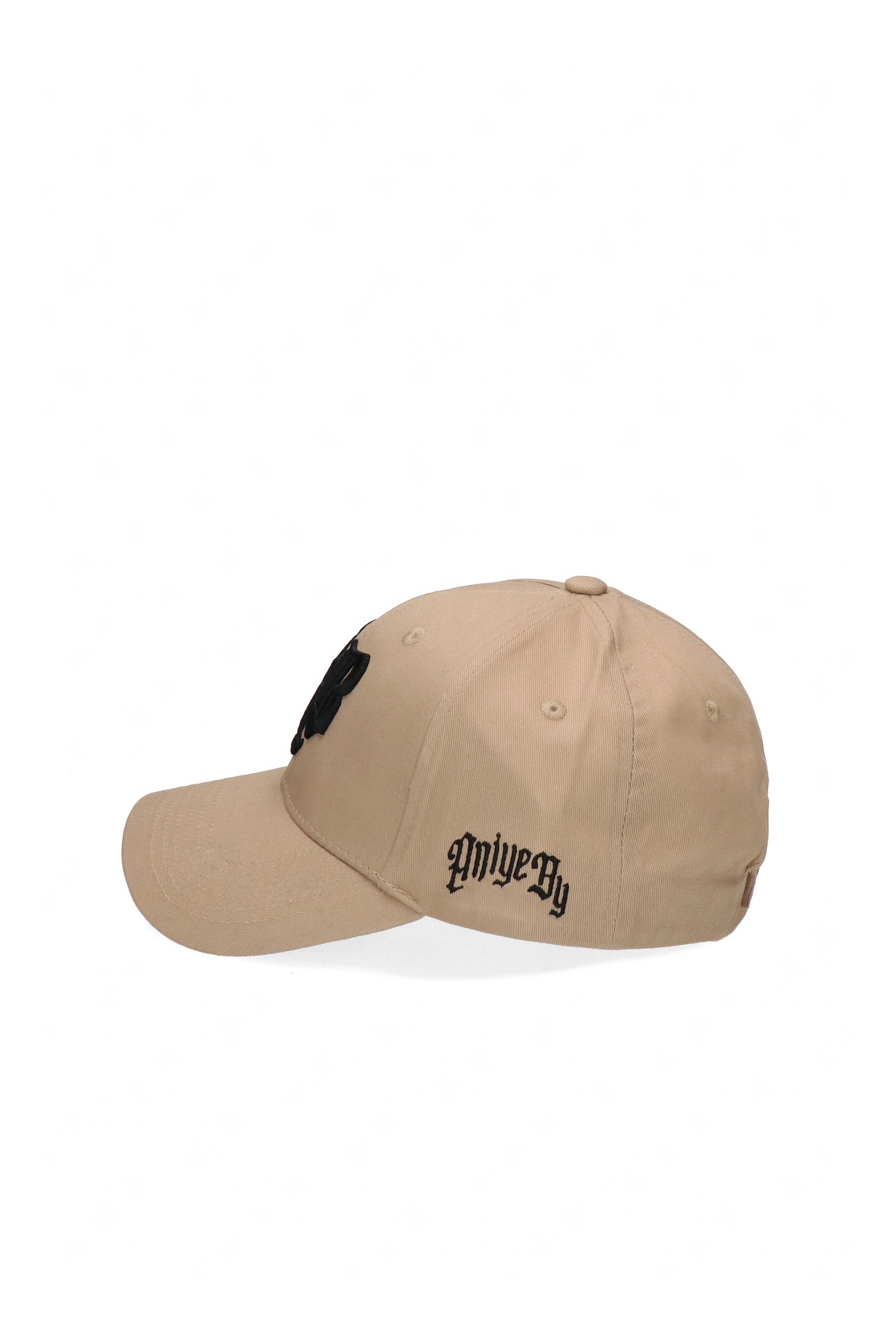 ANIYE GANG CAP - Aniye By