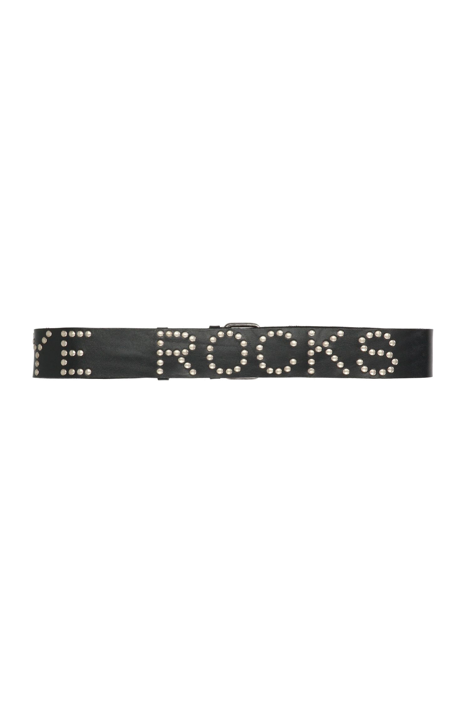 ROCK BELT - Aniye By