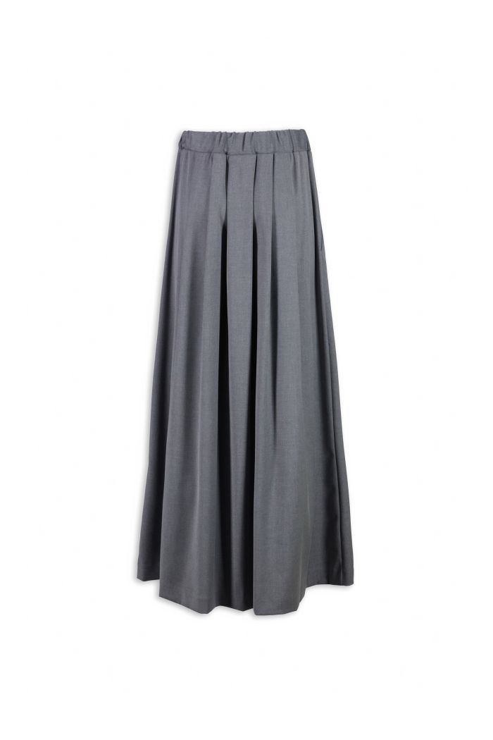 LONG SKIRT TESSA - Aniye By