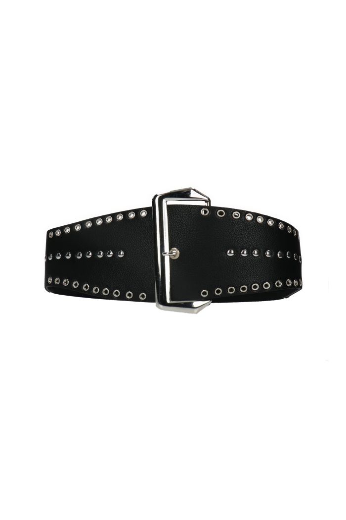 LILAH BELT