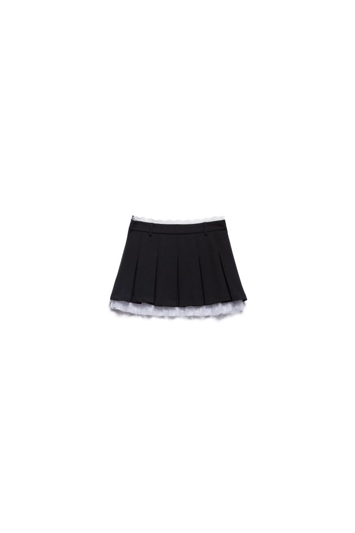 SHANA SKIRT - Aniye By