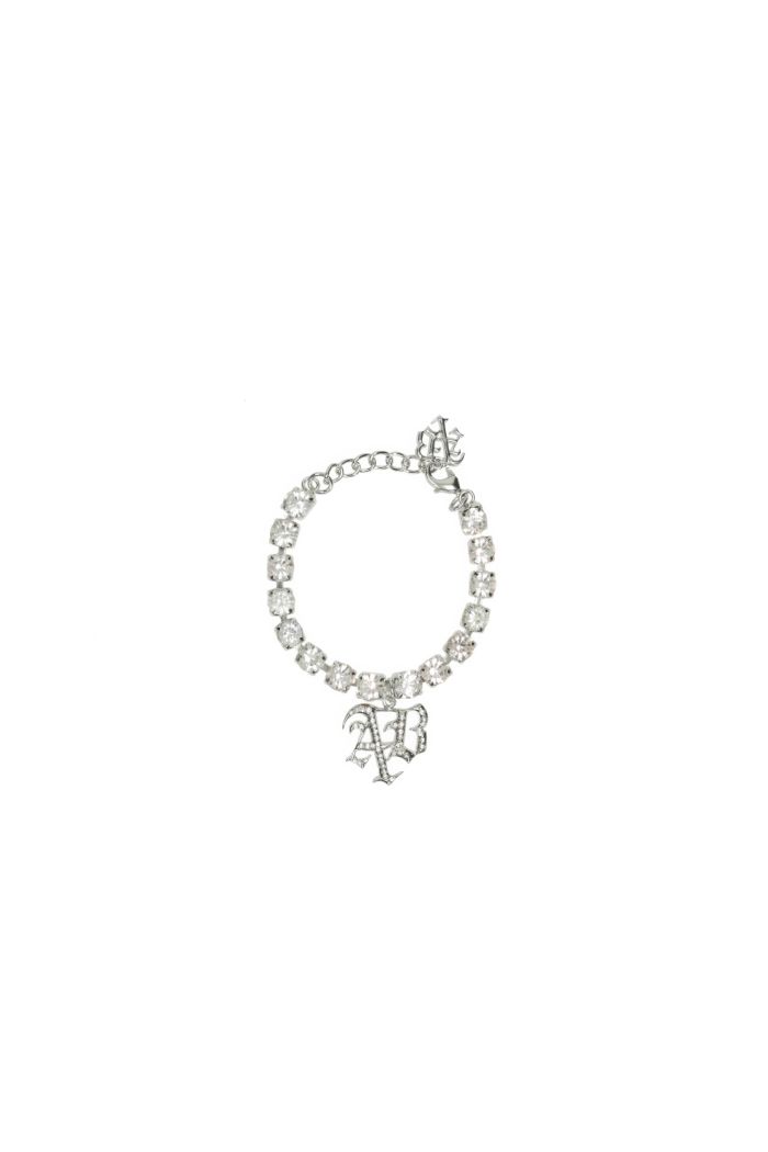 STRASS BRACELET BEA