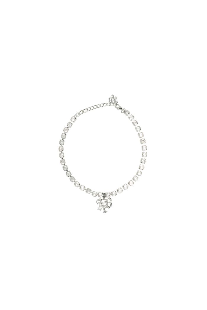 STRASS CHOCKER BIJOU