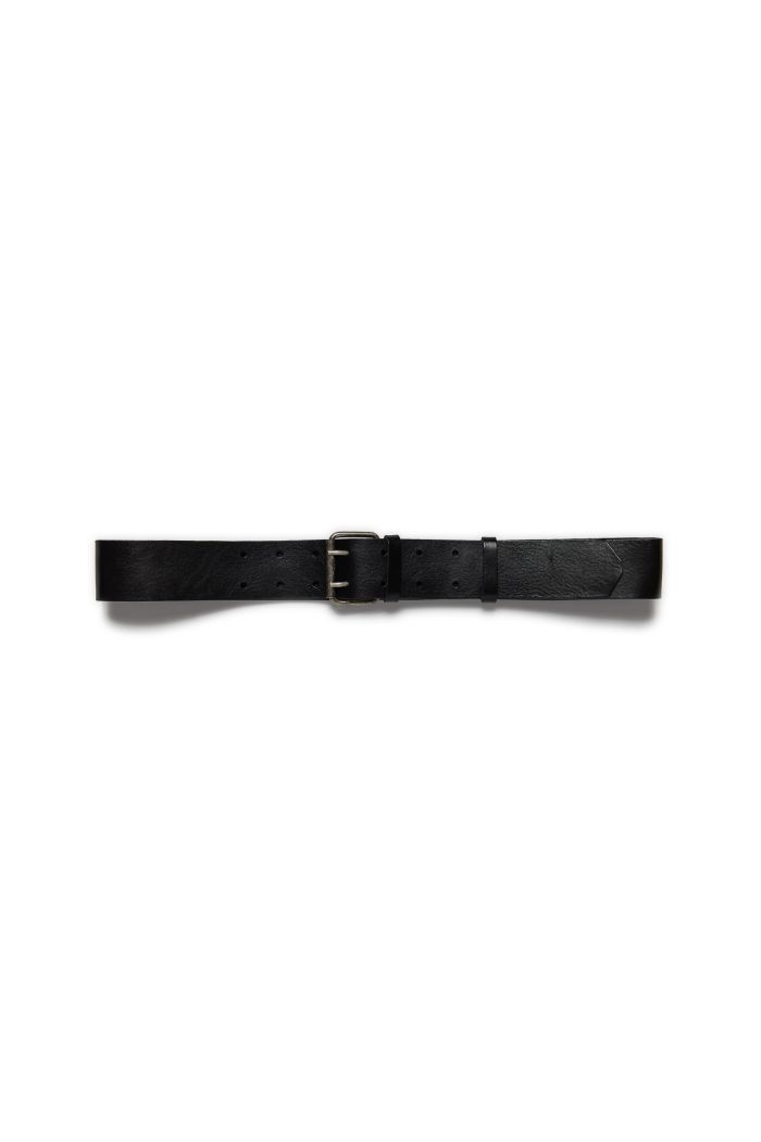 XYLIA BELT