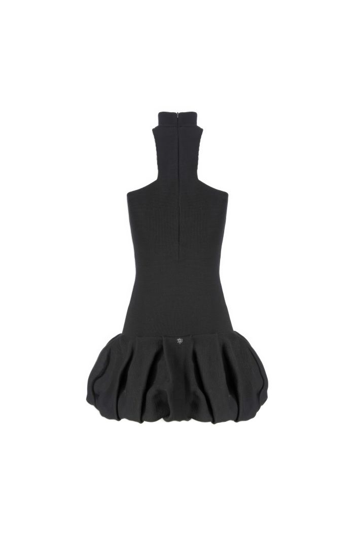 MINI DRESS AMELIE - Aniye By