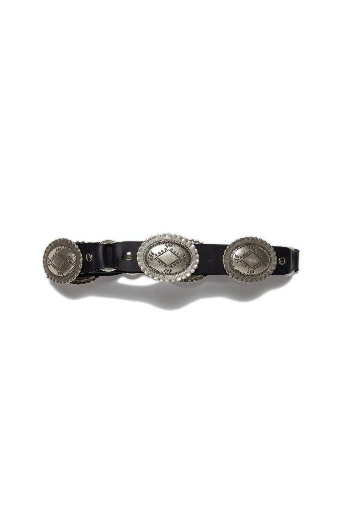 RODEO BELT - Aniye By