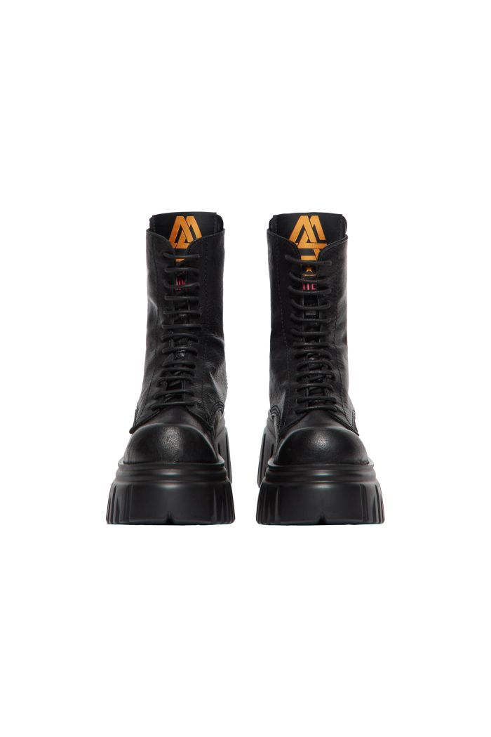 Boots official website hotsell