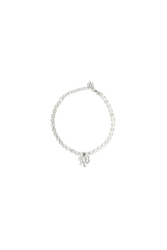 STRASS CHOCKER BIJOU