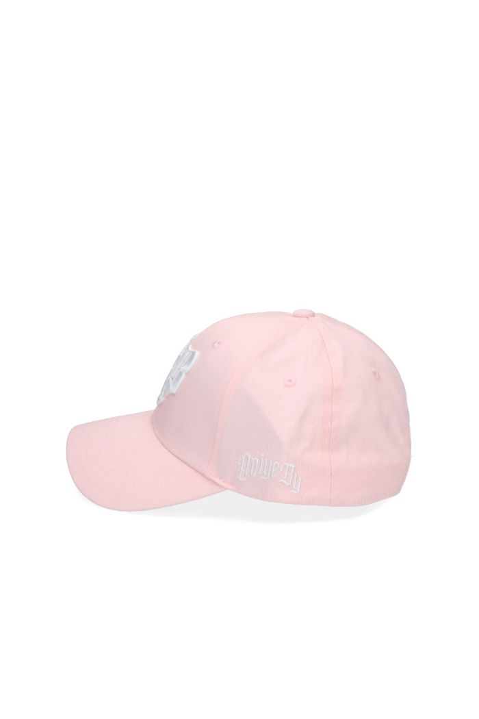 ANIYE GANG CAP - Aniye By