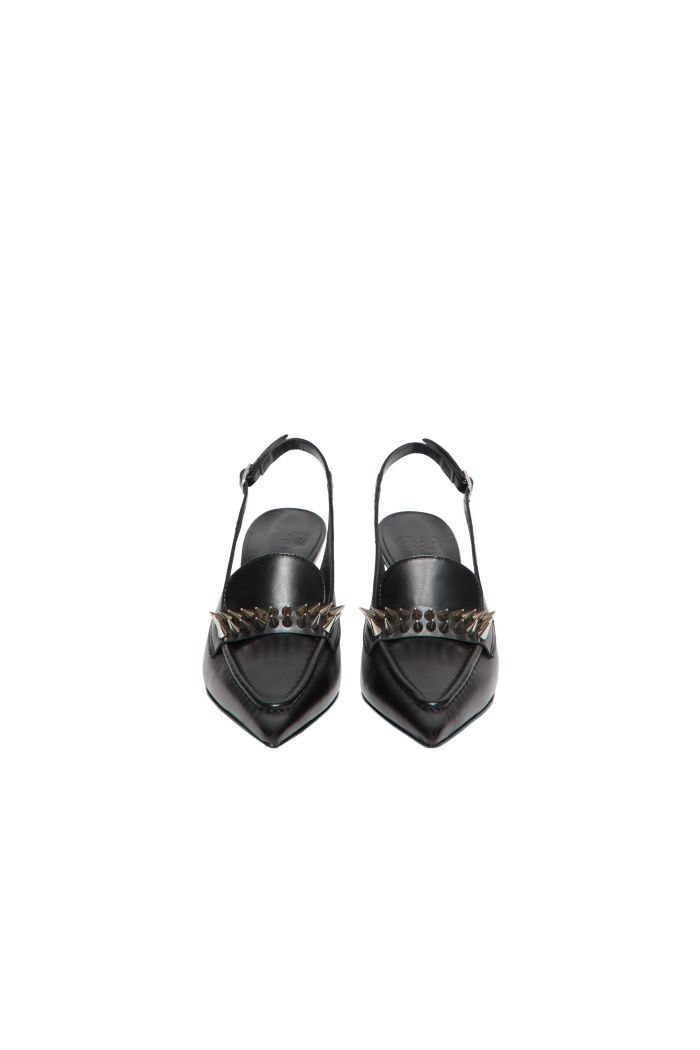 SLINGBACK IDA - Aniye By