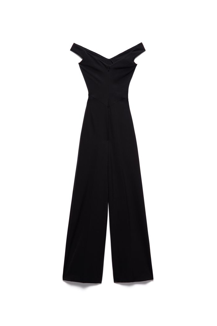 BRYANNA JUMPSUIT - Aniye By