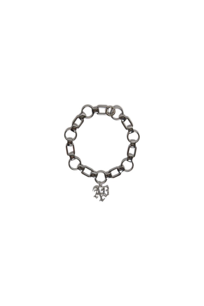 CHAIN CHOCKER BIJOU