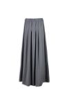 LONG SKIRT TESSA - Aniye By