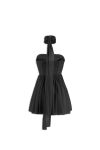 CORSET DRESS JENNA - Aniye By