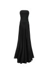 LONG DRESS KATE - Aniye By