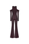 JUMPSUIT SHINE - Aniye By