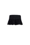 MINI SKIRT SIENNA - Aniye By