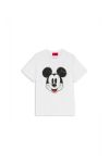 ANIYE MICKEY TEES - Aniye By