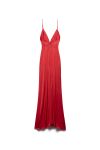 SLIT DRESS TARA - Aniye By